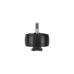Vendite calde IFlight XING2 Cinelifter Motor 3616 760KV di alta qualità 5mm albero in titanio con o senza Logo per droni